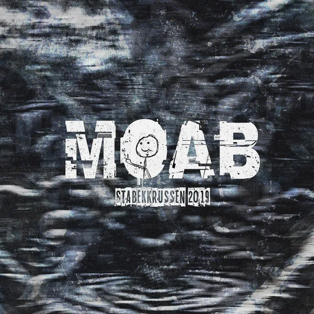 Moab 2019