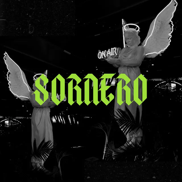 Sornero