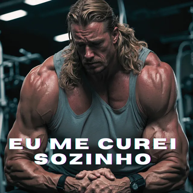 Eu Me Curei Sozinho