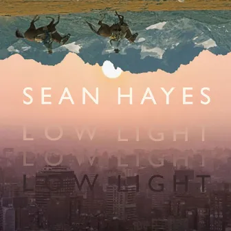 She Knows by Sean Hayes