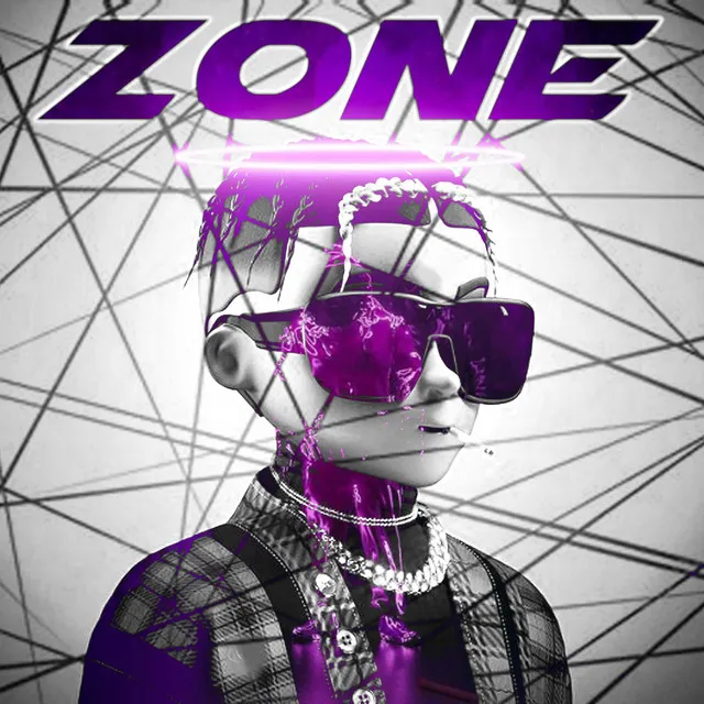 Zone