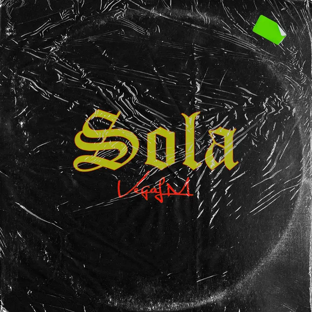 Sola