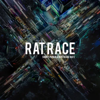 Rat Race by Northside Nate