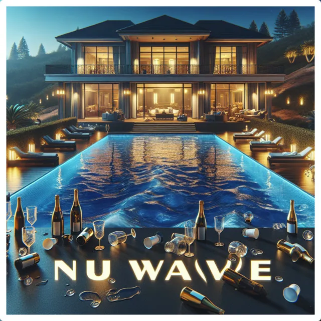 Nu Wave