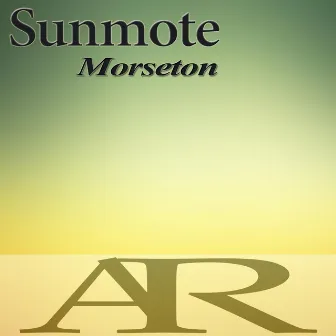 Morseton by Sunmote