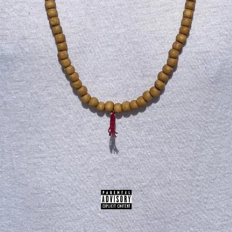 Mala by saint hills