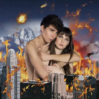 Monopolis - Deluxe by The Pirouettes