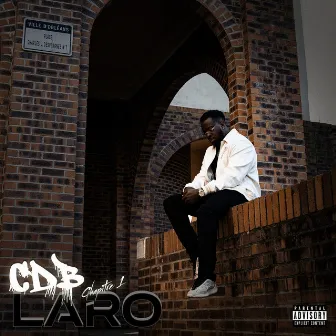 CDB (Chapitre1) by Laro