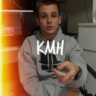 KMH by Kolor