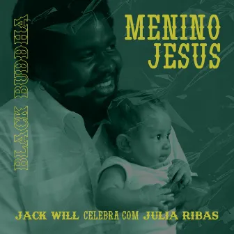 Menino Jesus by Jack Will