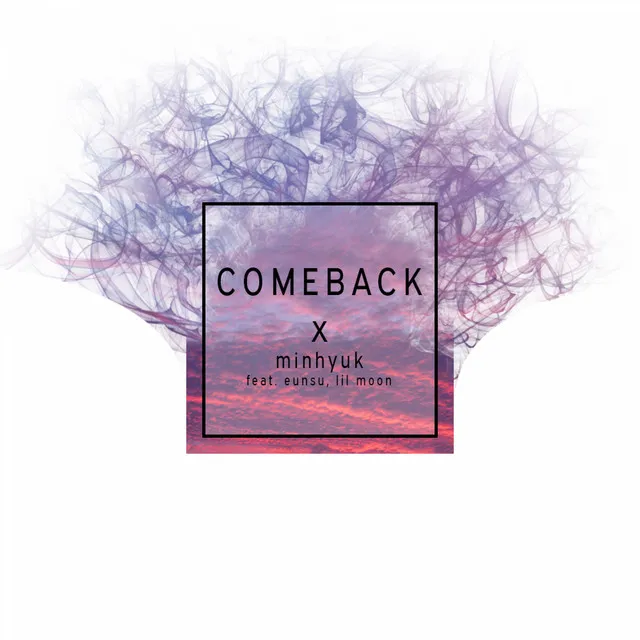 Comeback