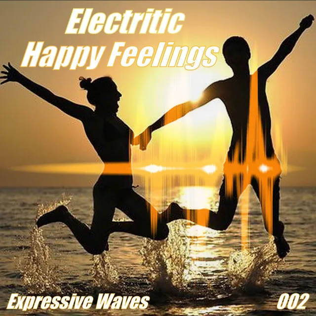 Happy Feelings - Vox Mix