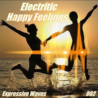 Happy Feelings by Electritic