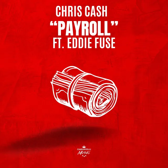 Payroll