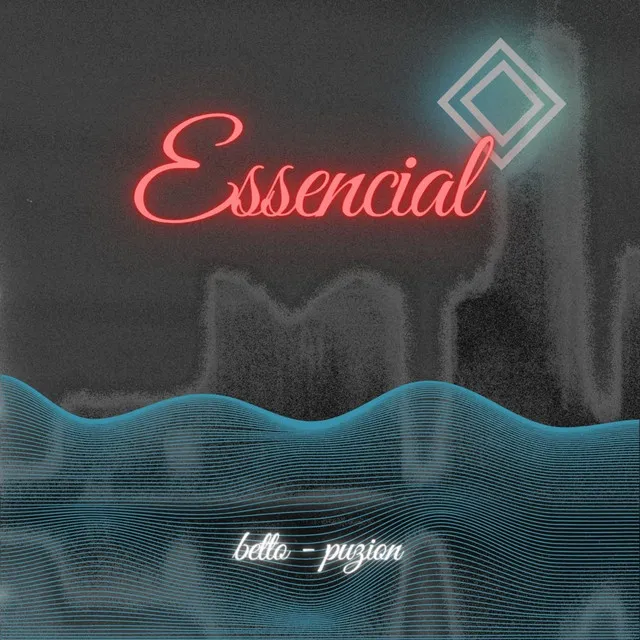 Essencial