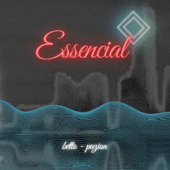 Essencial by Puzion