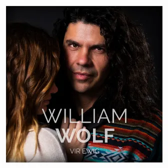 Vir Ewig by William Wolf