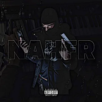 #NAHFR by Big Ace