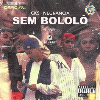 Sem Bololô by WL Beatz