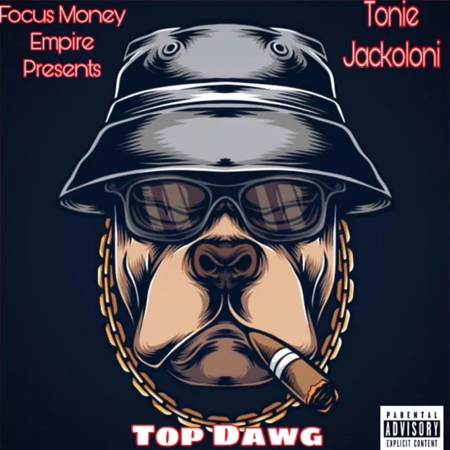 Top Dawg