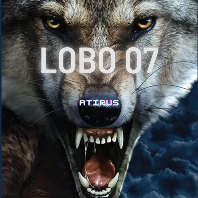 LOBO 07