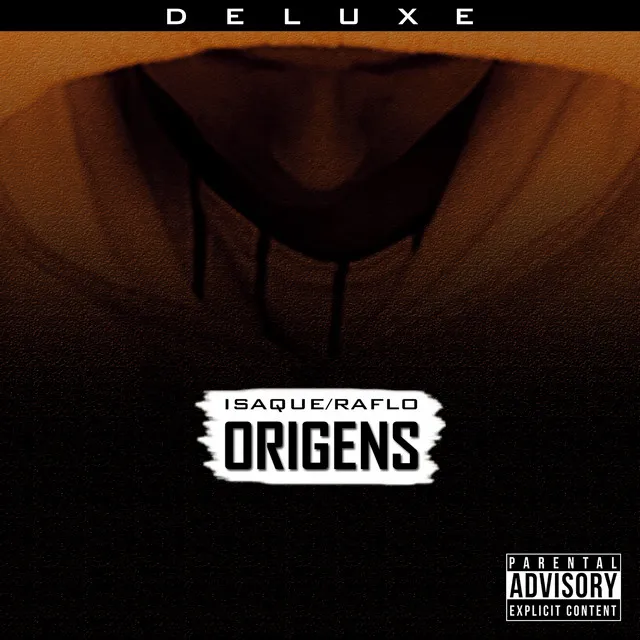 Origens - Deluxe