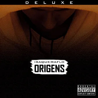 Origens - Deluxe by RafLo