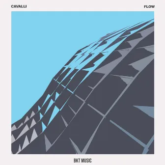 Flow by Cavalli