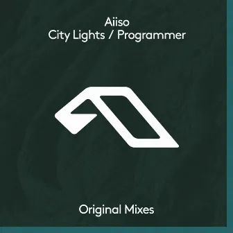 City Lights / Programmer by Aiiso