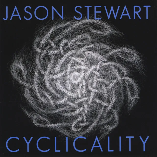 Jason Stewart