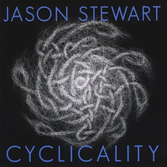 Cyclicality by Jason Stewart