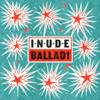 Ballad1 by Inude