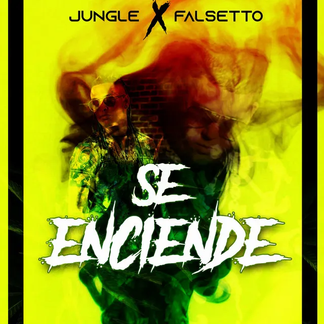 Se Enciende