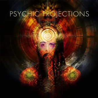 Psychic Projections by Zebbler Encanti Experience