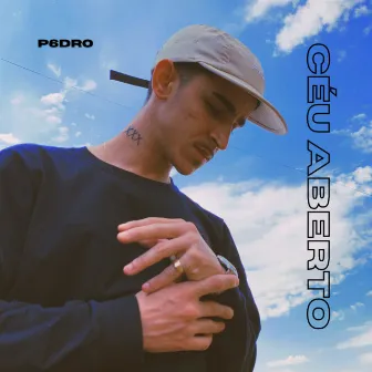 Céu Aberto by P6DRO