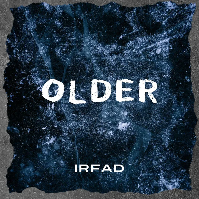 Older