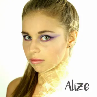 Kick It in the Summer by Alize