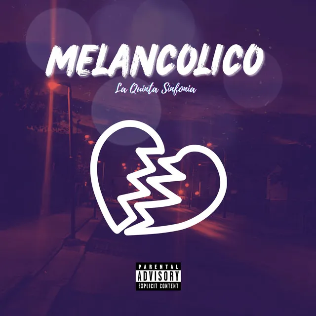 Melancolico