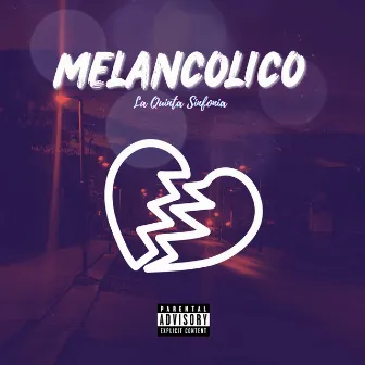 Melancolico by La Quinta Sinfonia