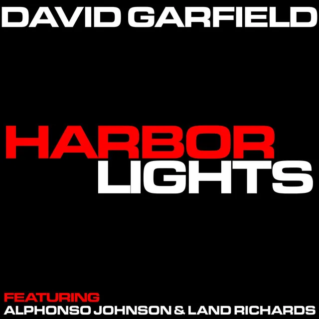 Harbor Lights