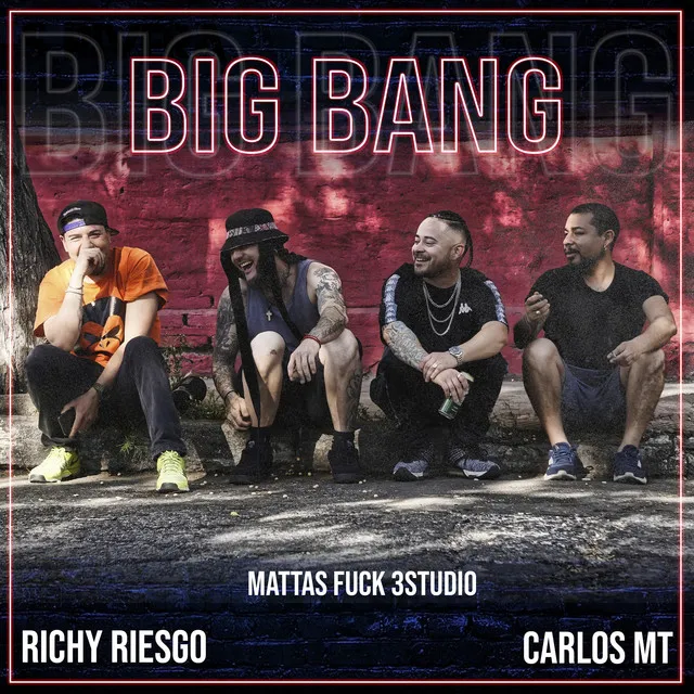 Big Bang