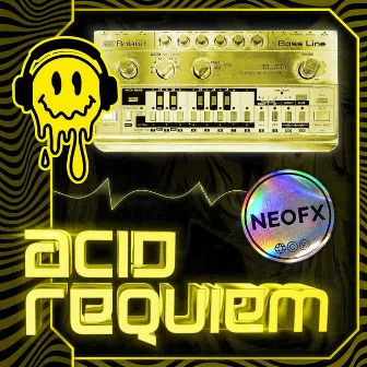 Acid Requiem by NeoFX