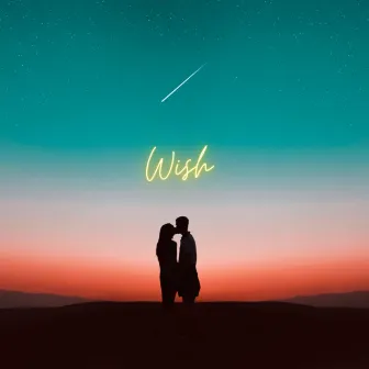 Wish by NONE