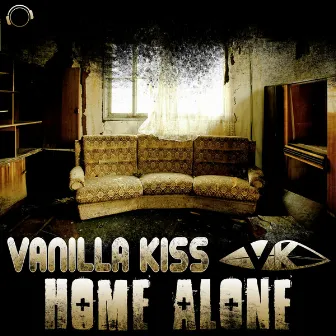 Home Alone by Vanilla Kiss