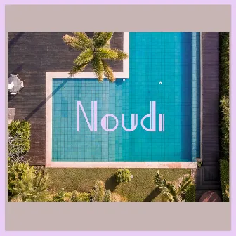 Lean On by Noudi