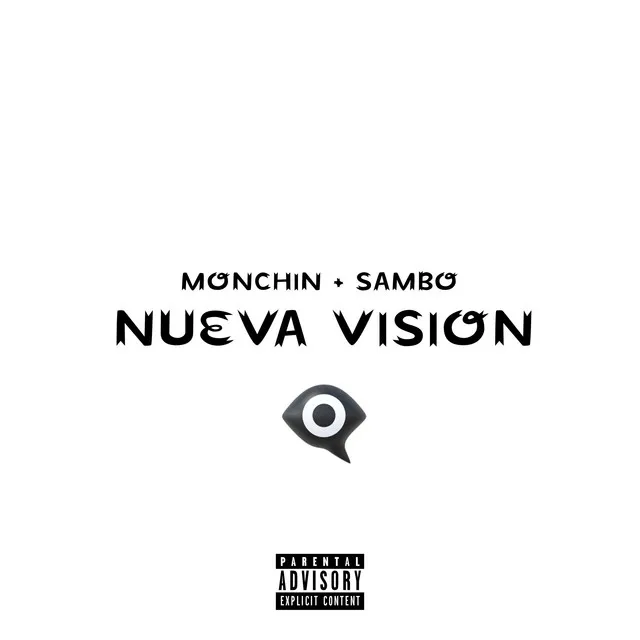 Nueva Vision