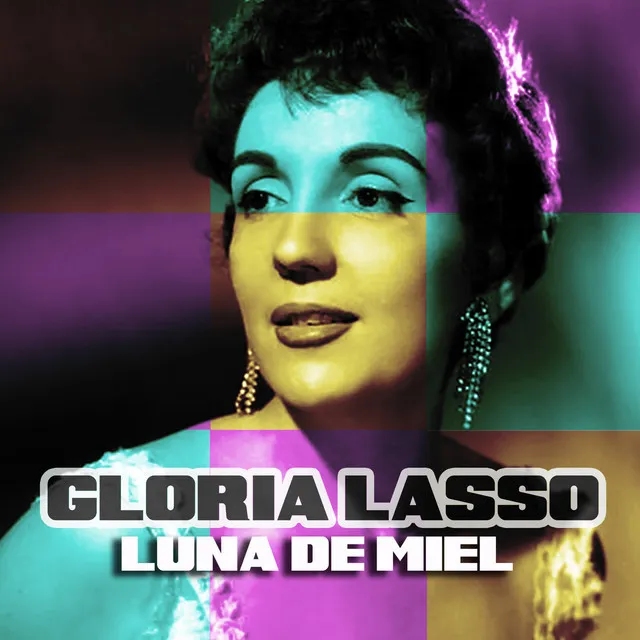 Luna de Miel