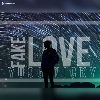 Fake Love by Yu9g Nicky