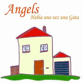 Habia una Vez una Gata by Angels