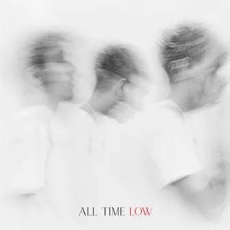 All Time Low by Lowy T.K